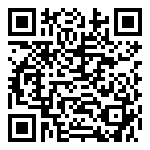  Авторизоваться через Telegram-бота 